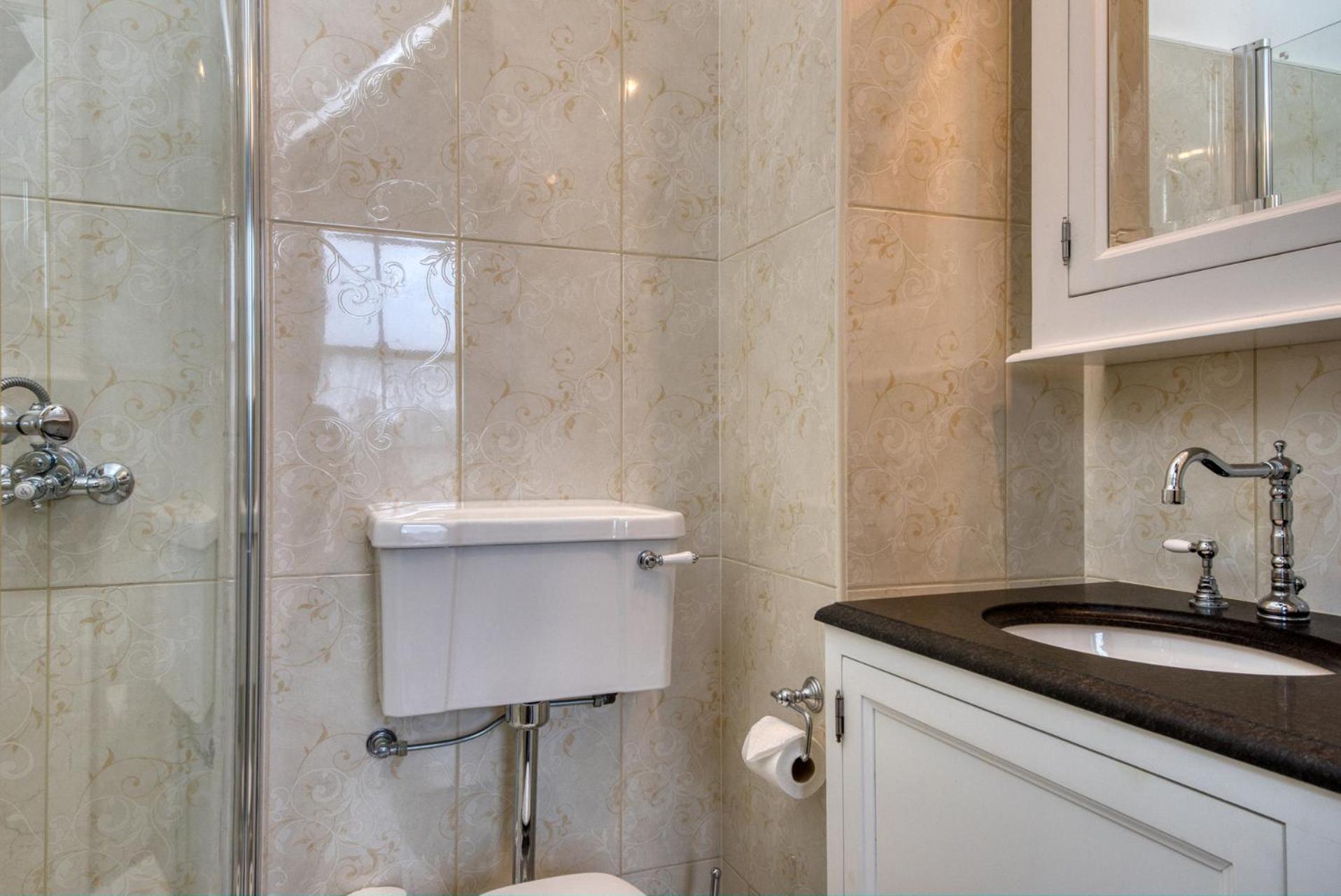 Hotel Pension 'T Huys Grol レーネスセ 部屋 写真